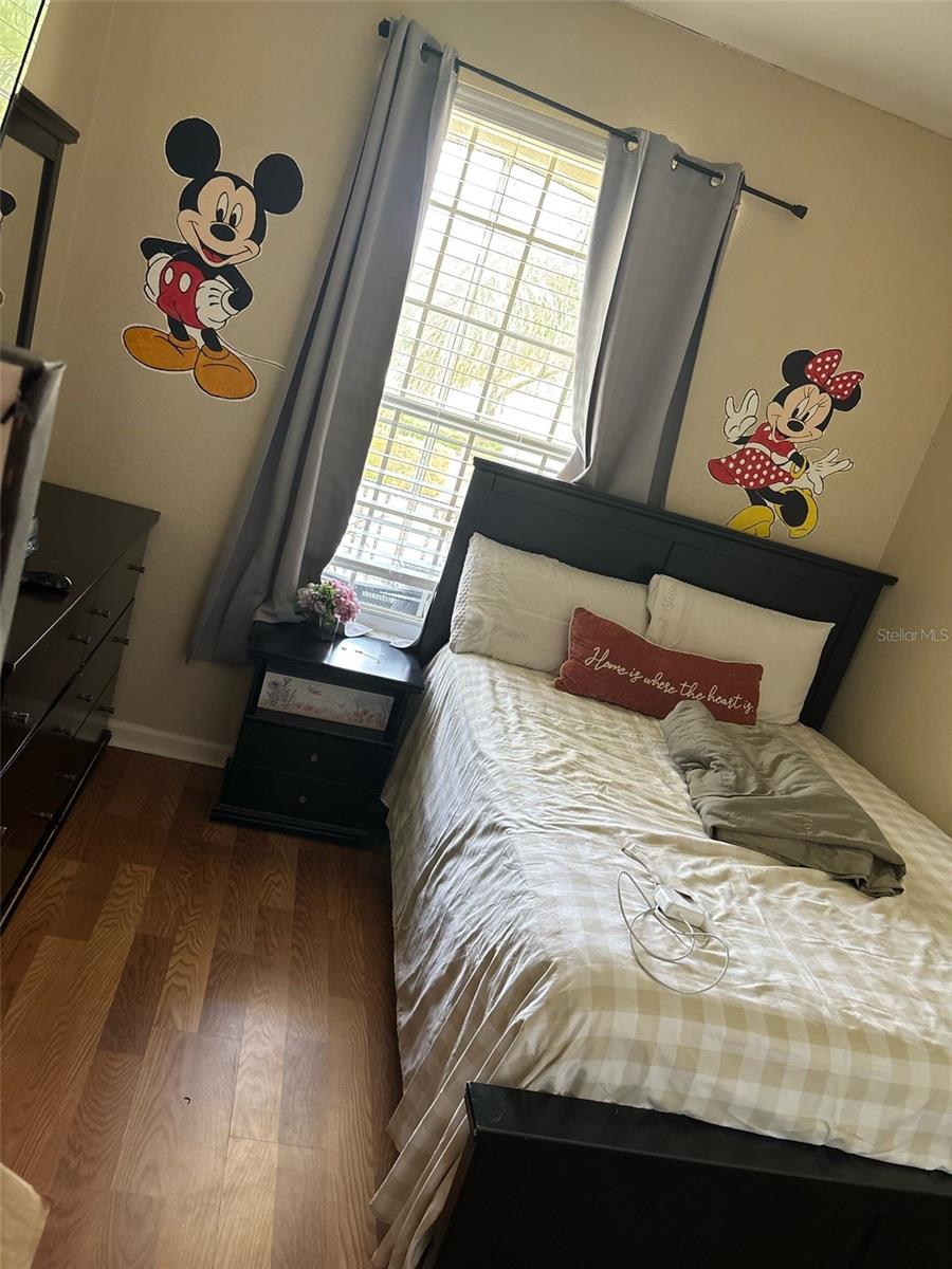 2300 SILVER PALM DR #204, KISSIMMEE, FL, 34747