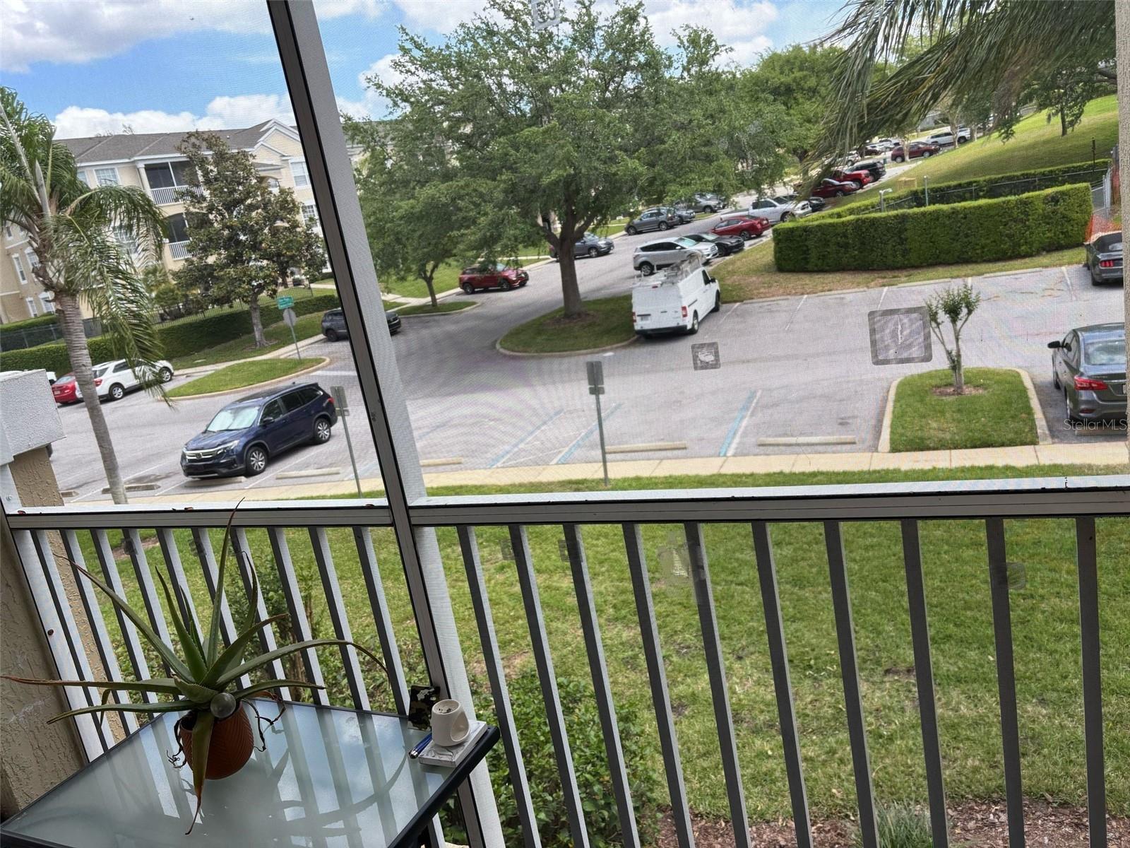 2300 SILVER PALM DR #204, KISSIMMEE, FL, 34747