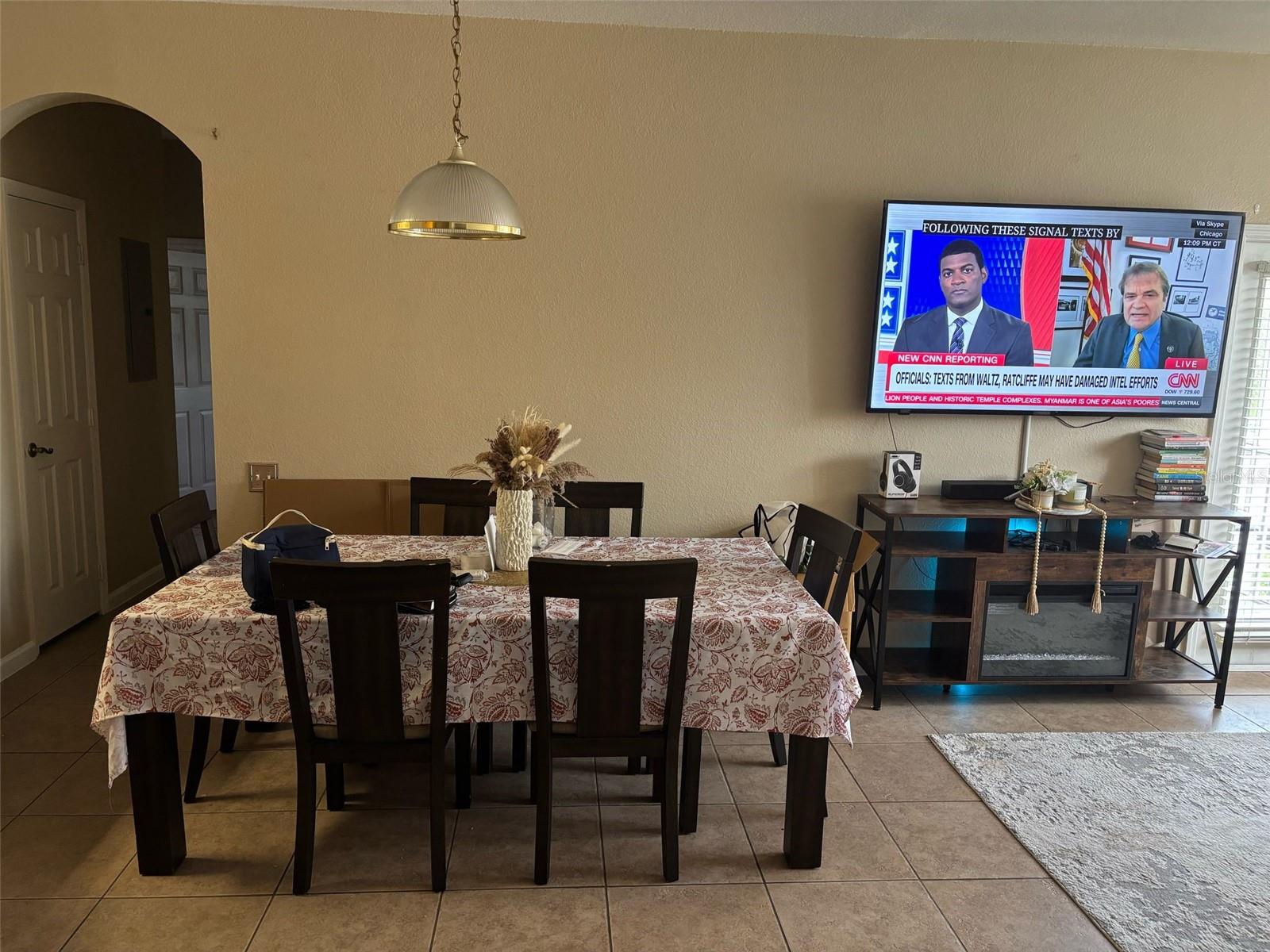 2300 SILVER PALM DR #204, KISSIMMEE, FL, 34747
