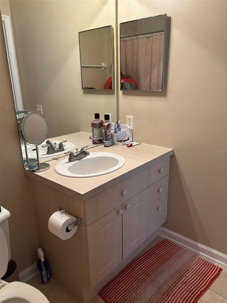 2300 SILVER PALM DR #204, KISSIMMEE, FL, 34747