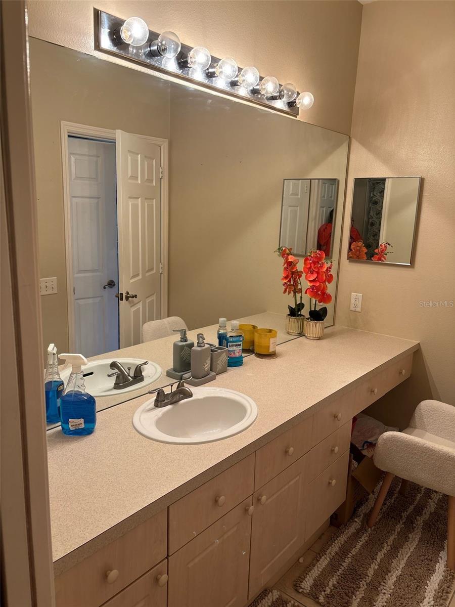 2300 SILVER PALM DR #204, KISSIMMEE, FL, 34747