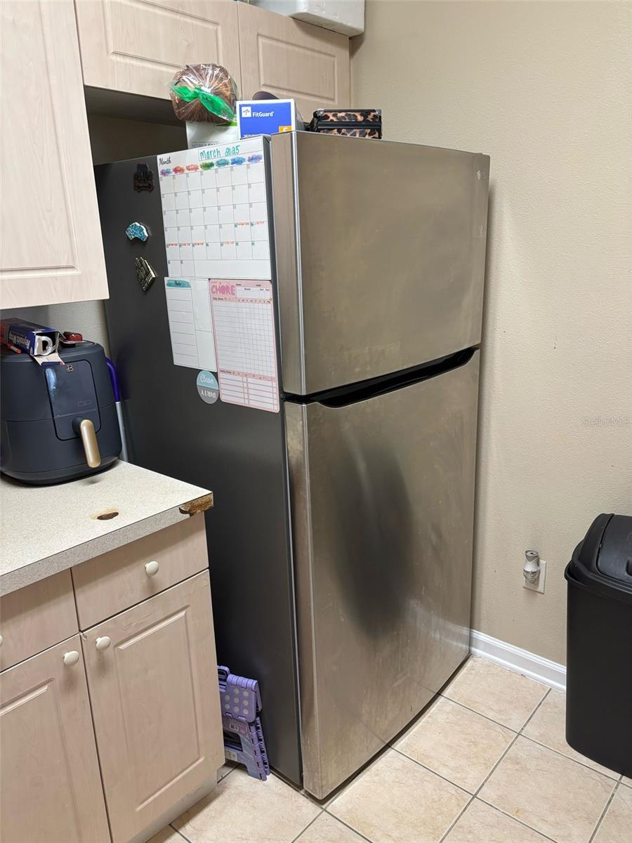 2300 SILVER PALM DR #204, KISSIMMEE, FL, 34747