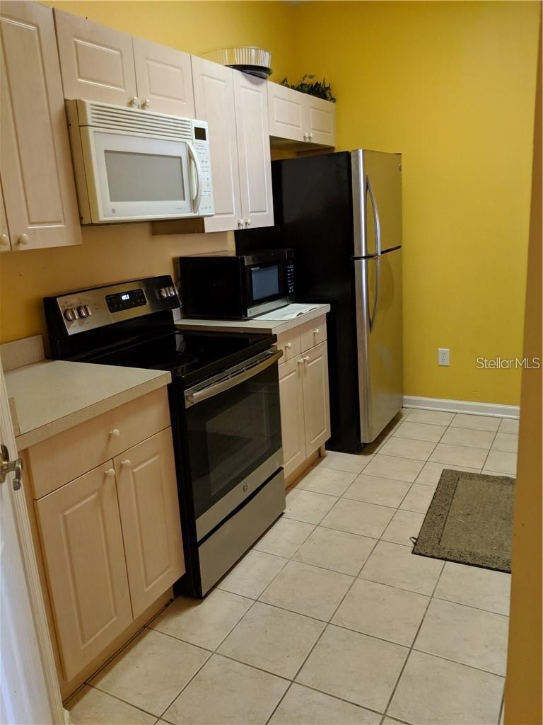 2300 SILVER PALM DR #204, KISSIMMEE, FL, 34747
