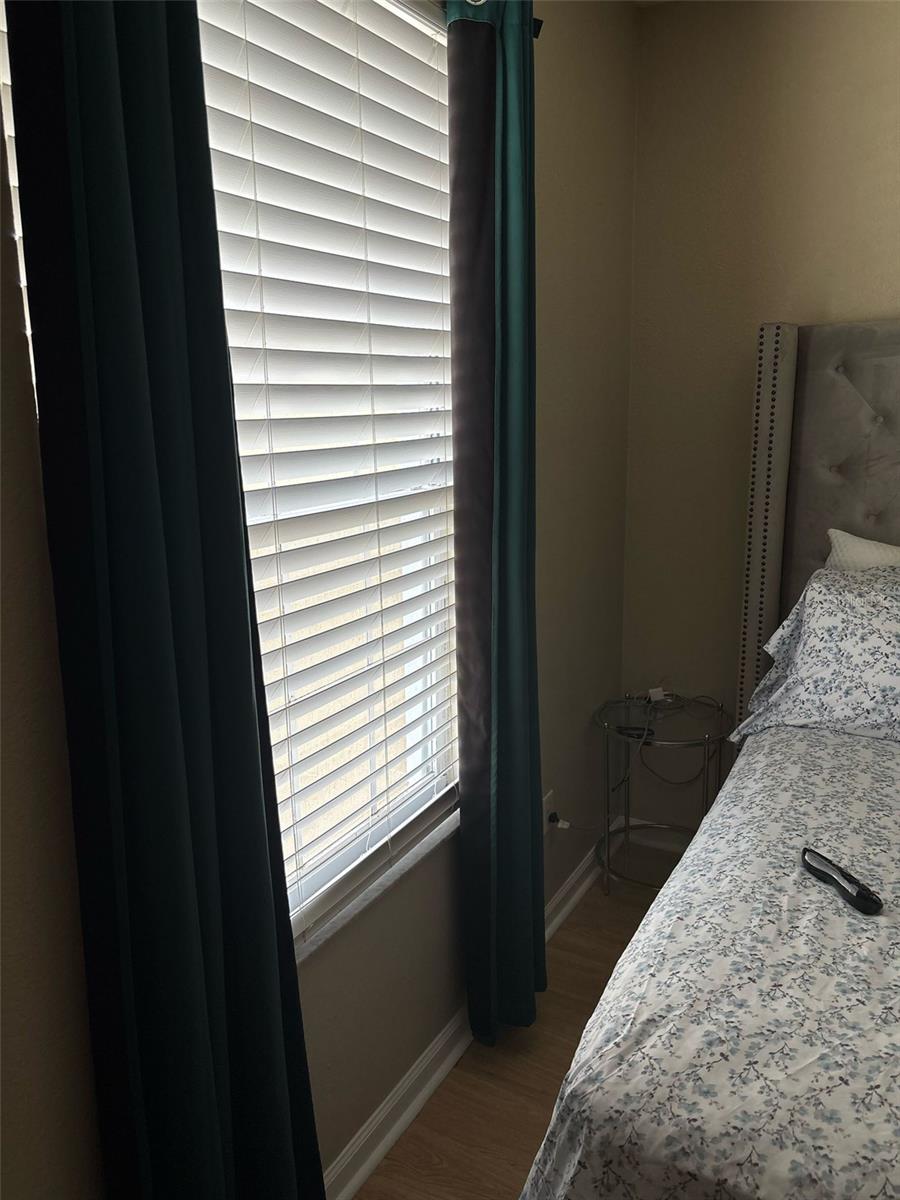 2300 SILVER PALM DR #204, KISSIMMEE, FL, 34747