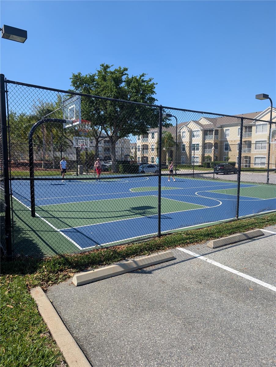 2300 SILVER PALM DR #204, KISSIMMEE, FL, 34747