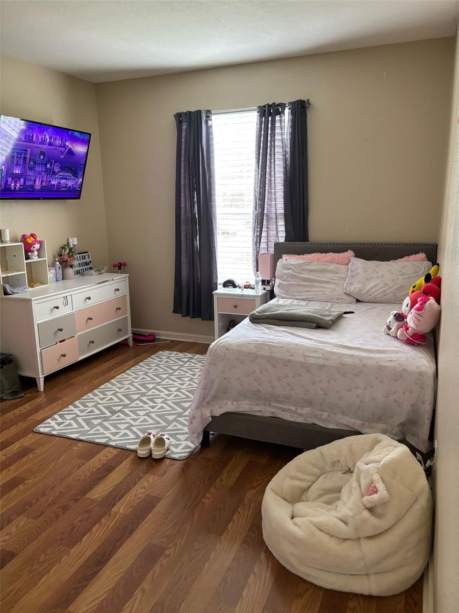 2300 SILVER PALM DR #204, KISSIMMEE, FL, 34747