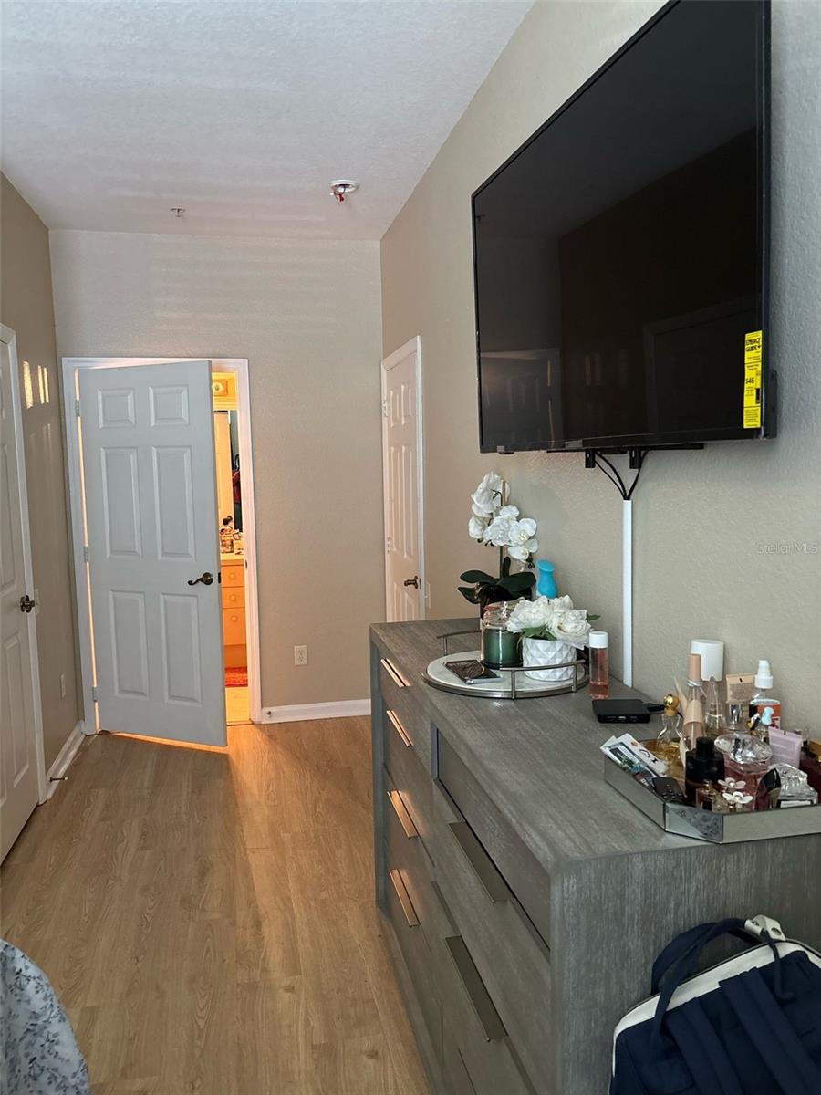 2300 SILVER PALM DR #204, KISSIMMEE, FL, 34747
