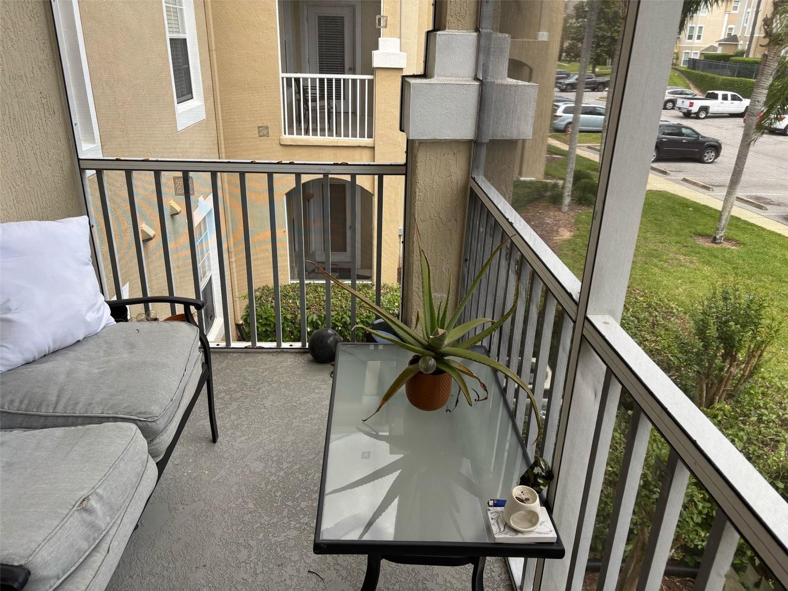 2300 SILVER PALM DR #204, KISSIMMEE, FL, 34747