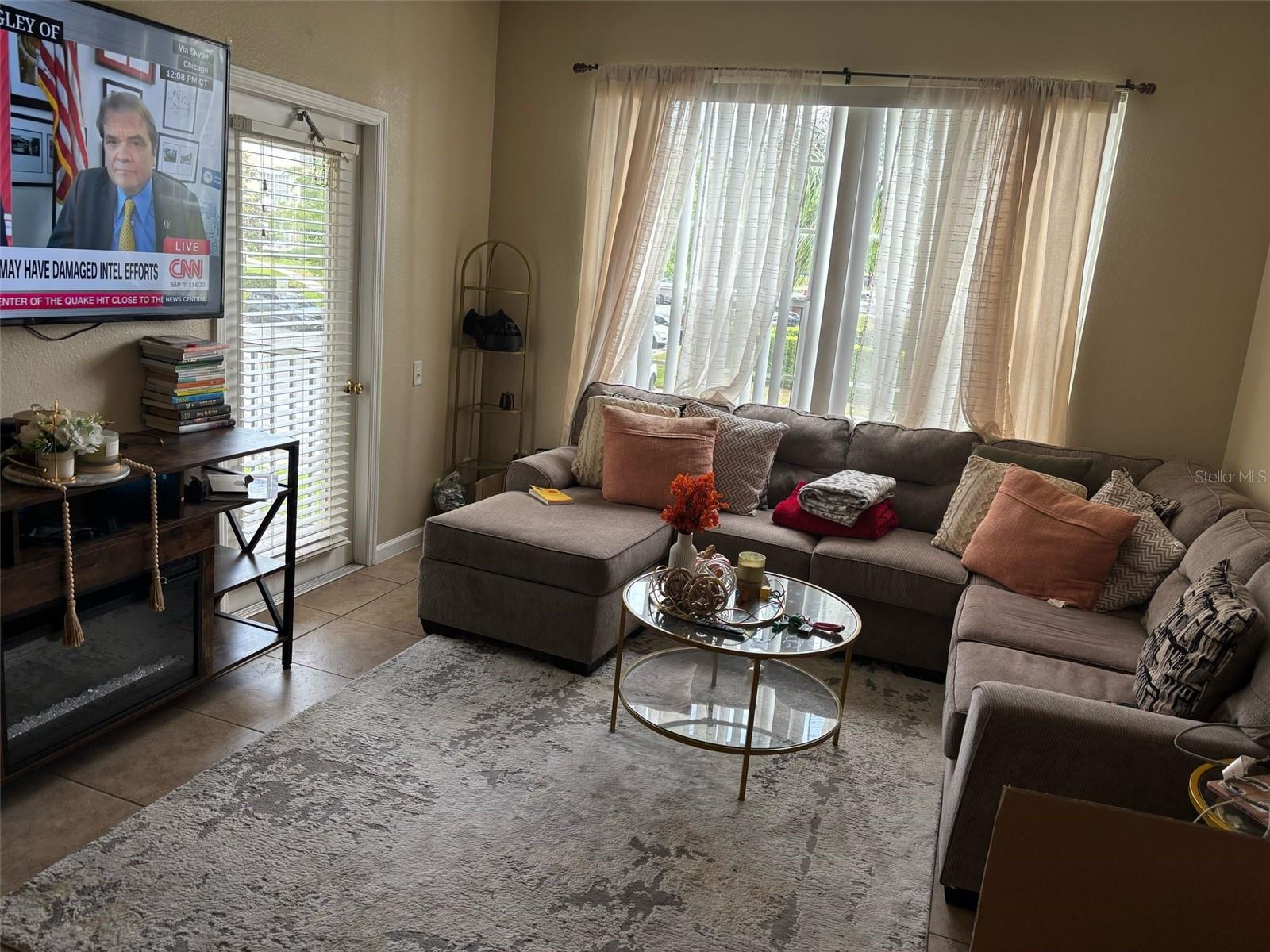 2300 SILVER PALM DR #204, KISSIMMEE, FL, 34747