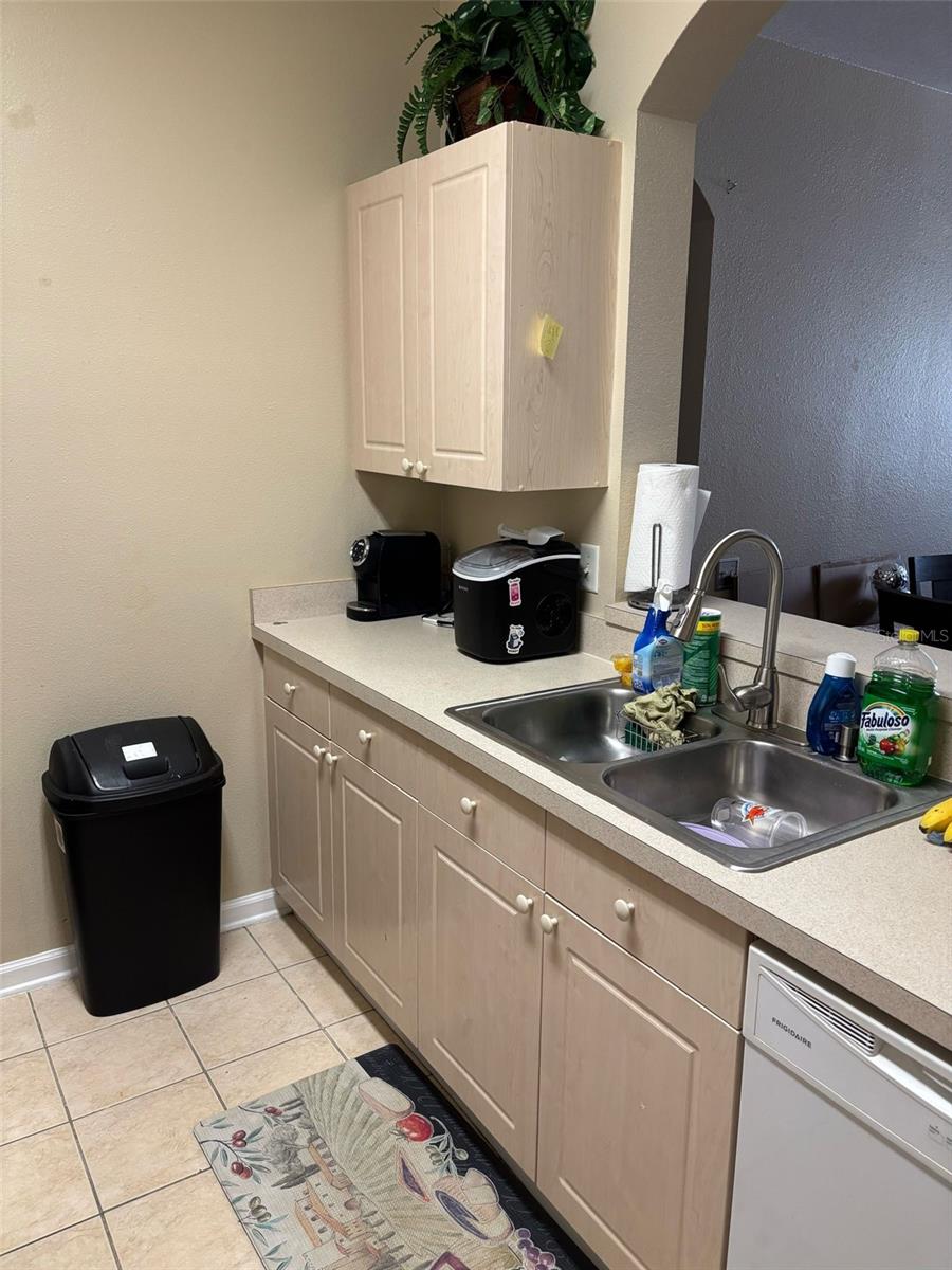 2300 SILVER PALM DR #204, KISSIMMEE, FL, 34747