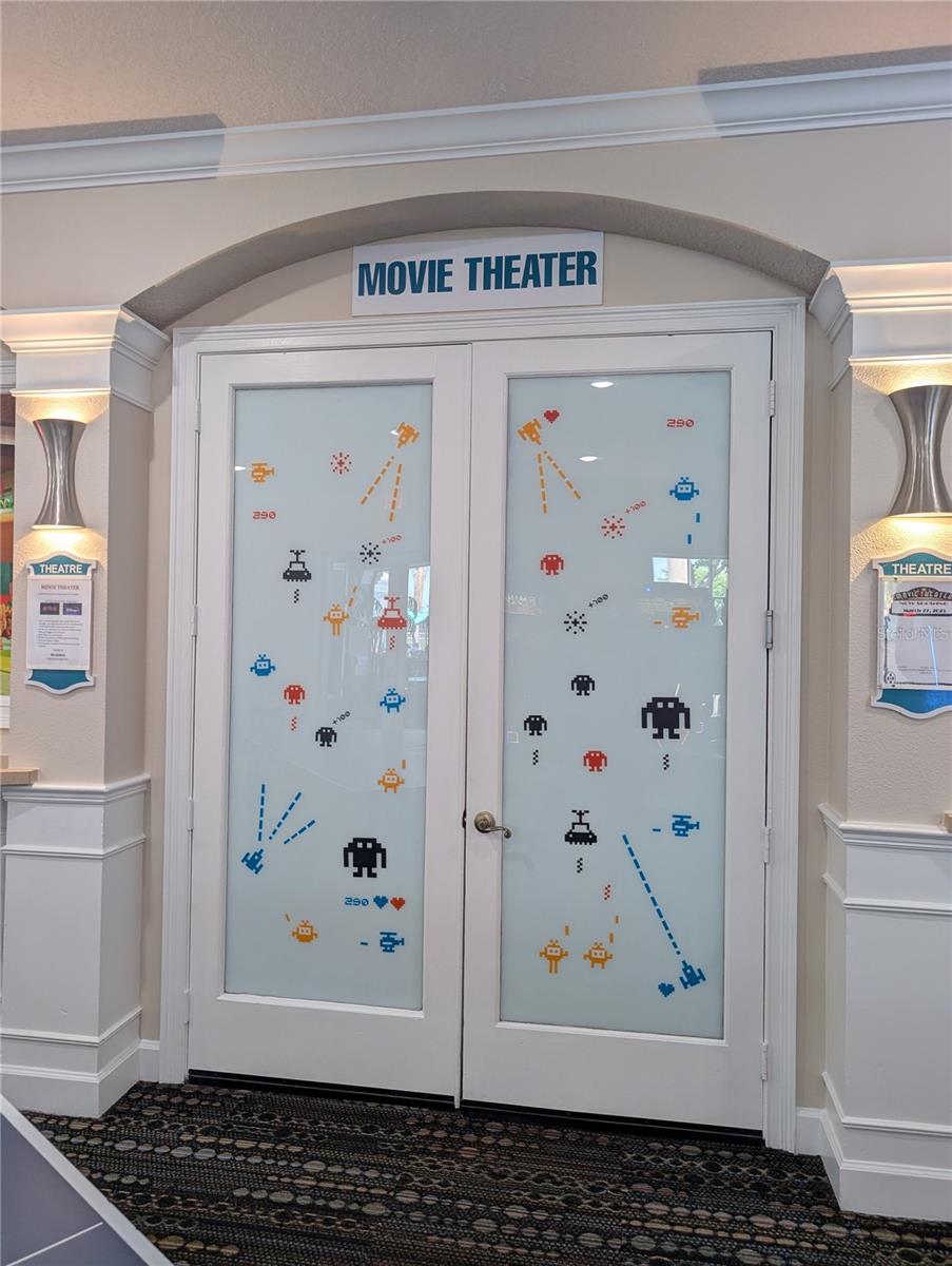 2300 SILVER PALM DR #204, KISSIMMEE, FL, 34747
