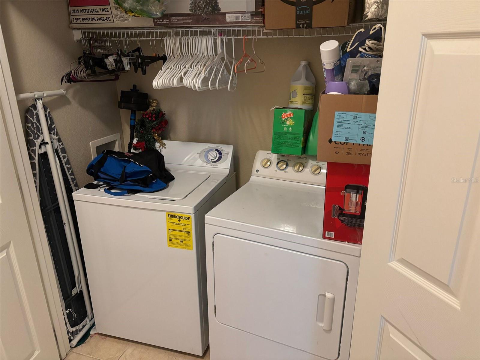 2300 SILVER PALM DR #204, KISSIMMEE, FL, 34747
