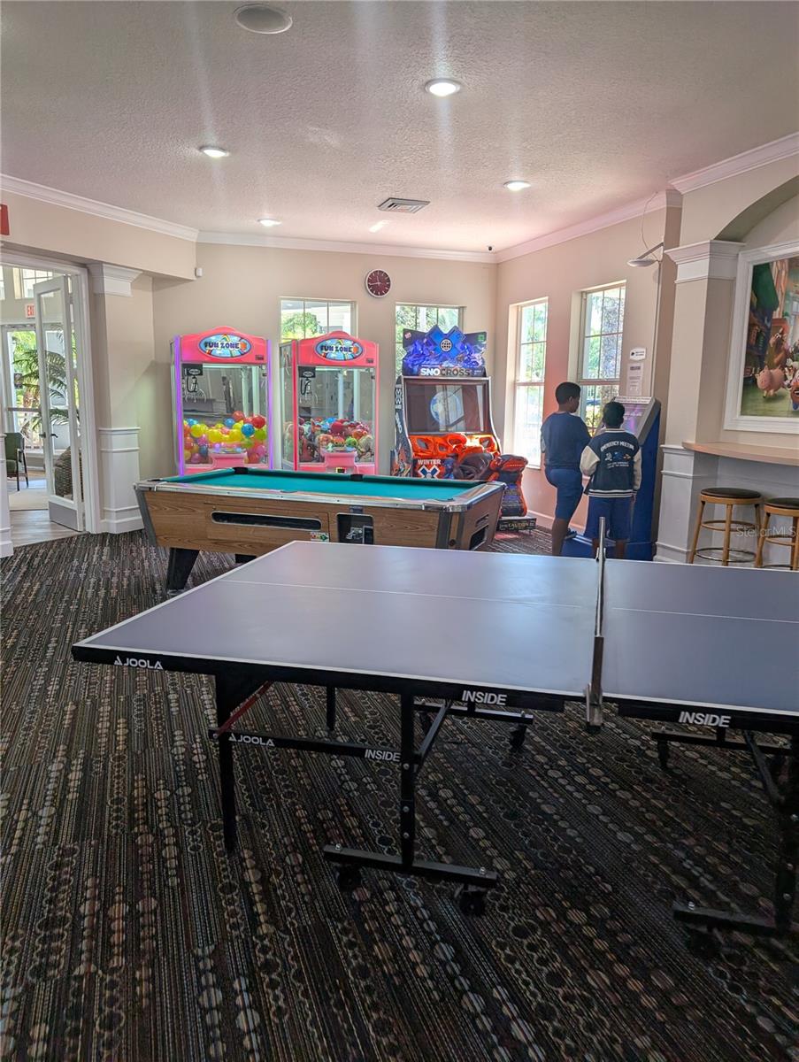 2300 SILVER PALM DR #204, KISSIMMEE, FL, 34747