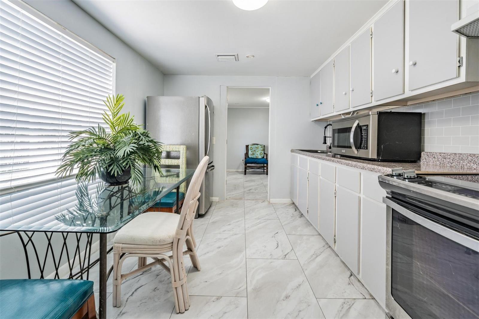 1521 TIOGA AVE, CLEARWATER, FL, 33756