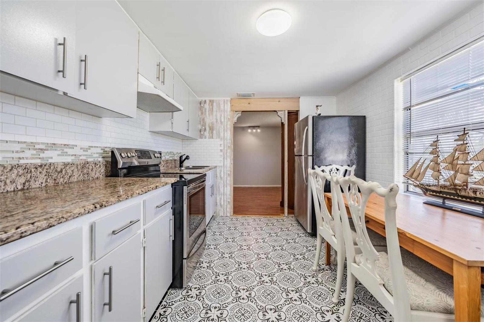 1521 TIOGA AVE, CLEARWATER, FL, 33756