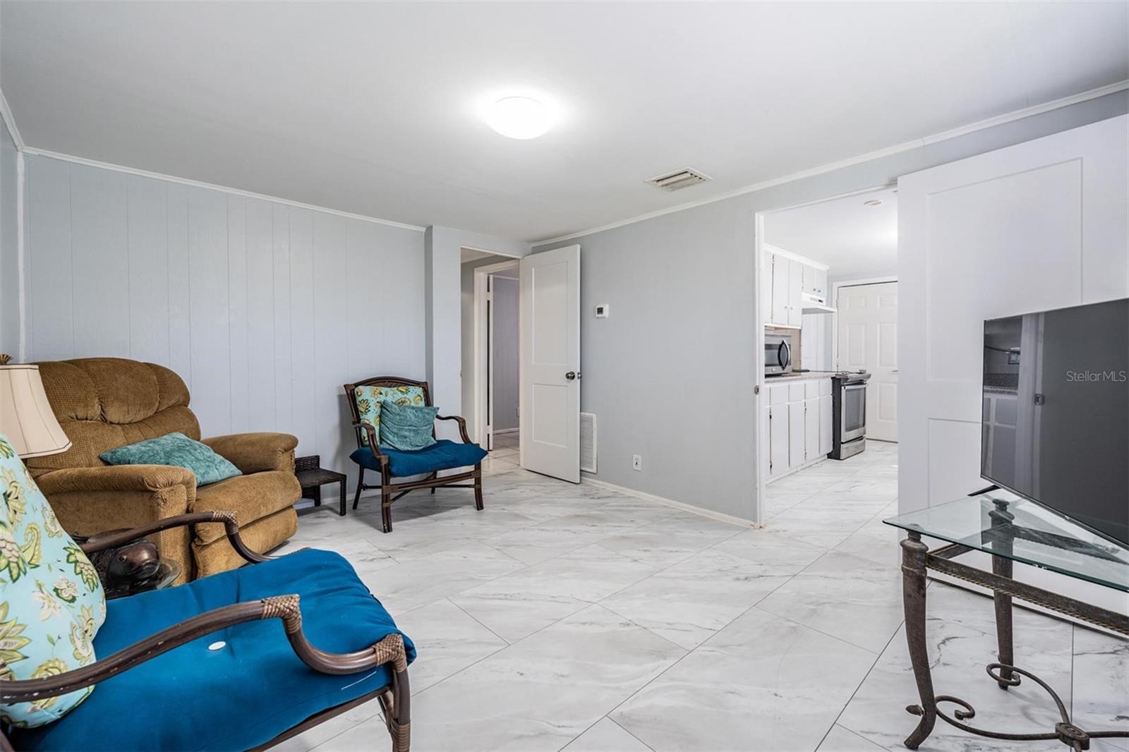 1521 TIOGA AVE, CLEARWATER, FL, 33756