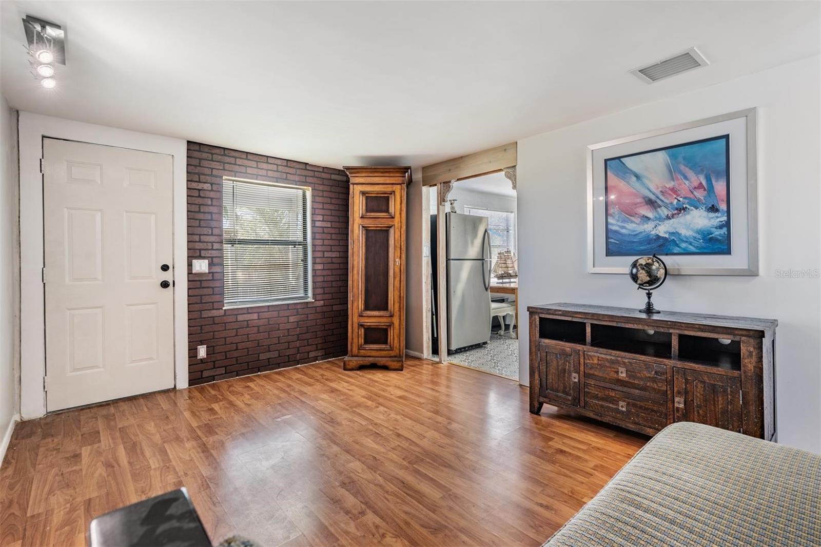 1521 TIOGA AVE, CLEARWATER, FL, 33756