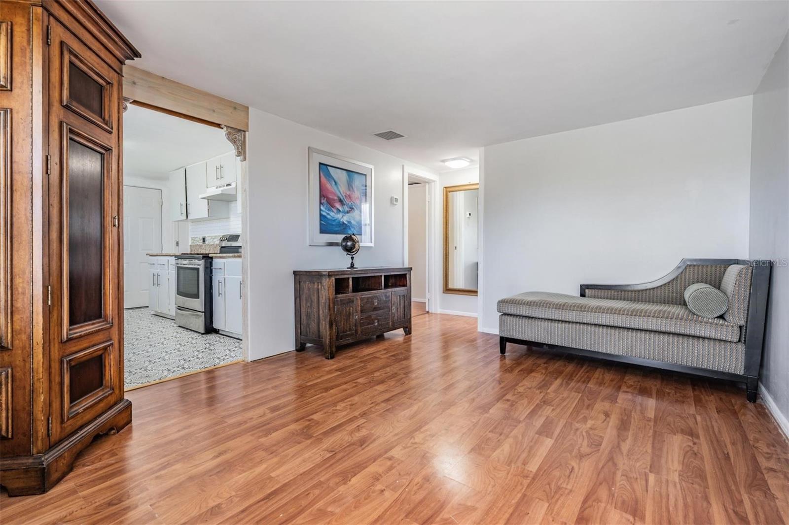 1521 TIOGA AVE, CLEARWATER, FL, 33756