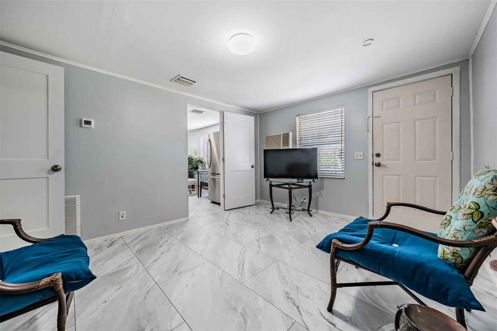 1521 TIOGA AVE, CLEARWATER, FL, 33756