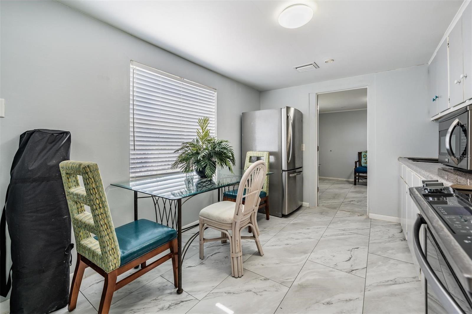 1521 TIOGA AVE, CLEARWATER, FL, 33756