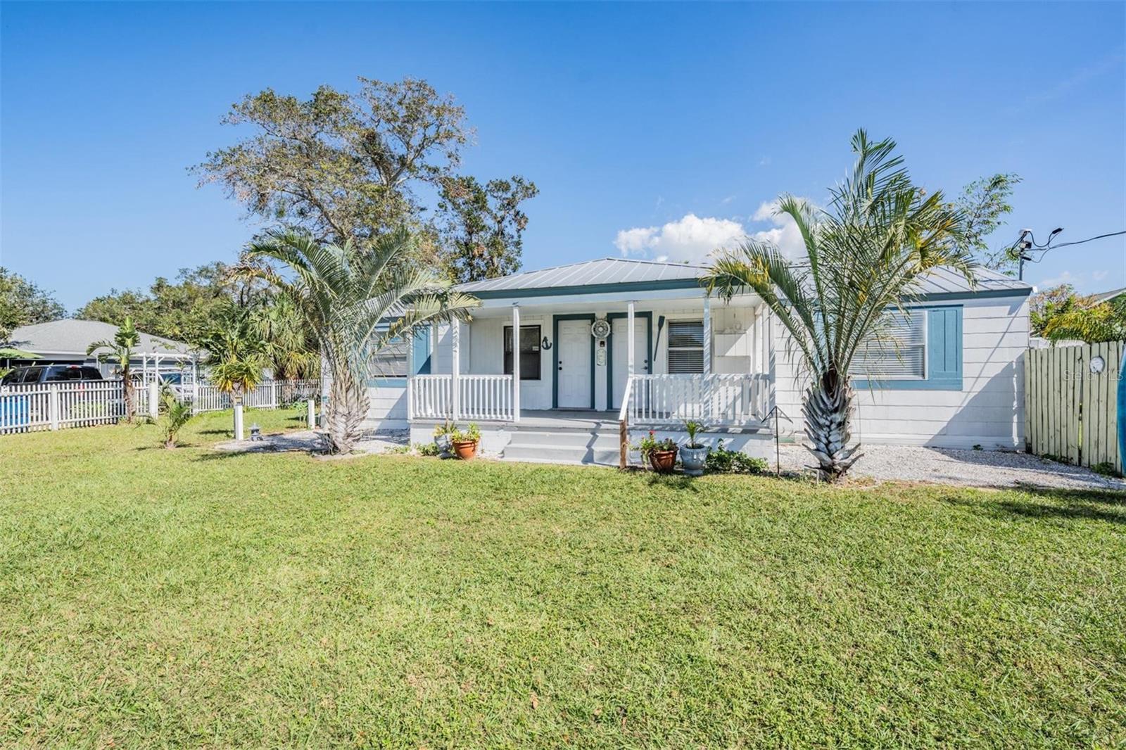 1521 TIOGA AVE, CLEARWATER, FL, 33756