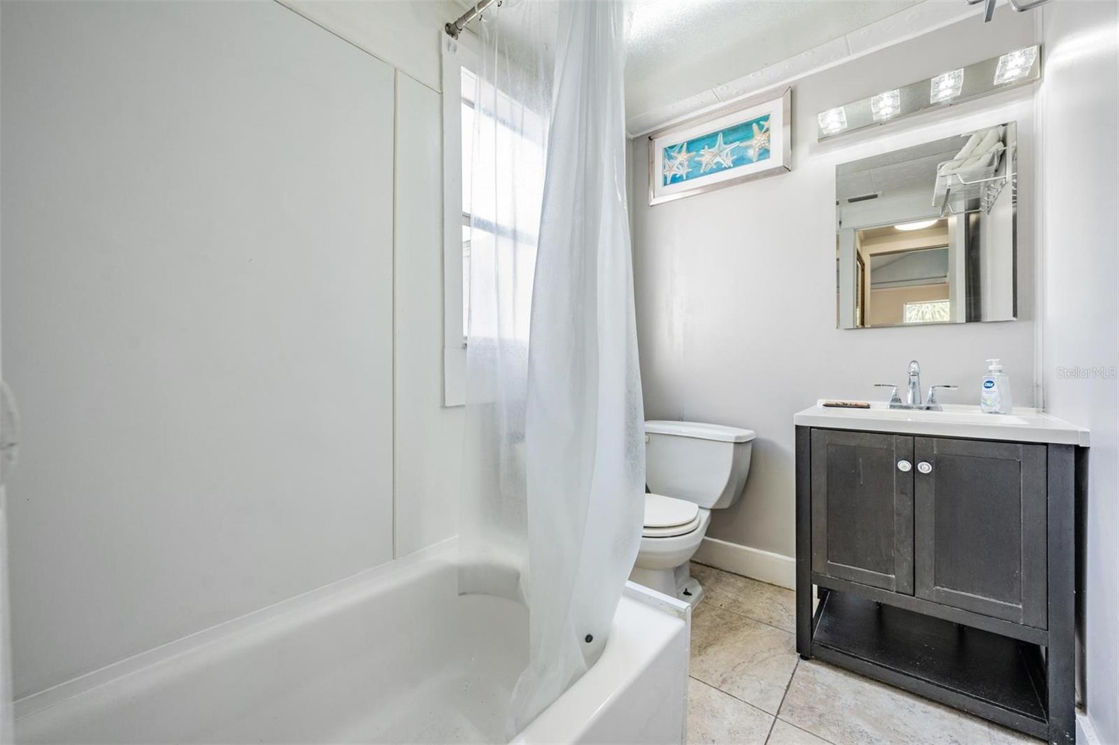 1521 TIOGA AVE, CLEARWATER, FL, 33756
