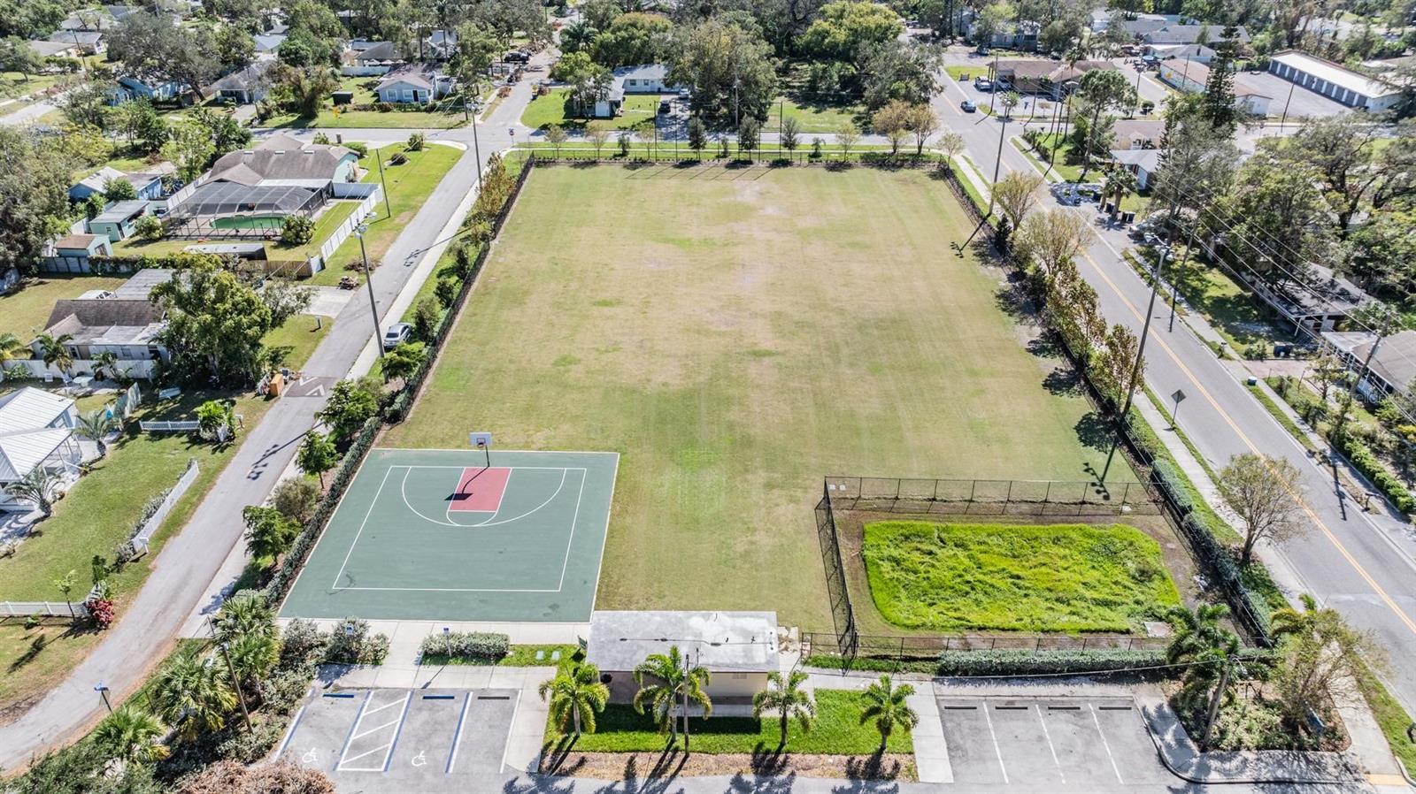 1521 TIOGA AVE, CLEARWATER, FL, 33756