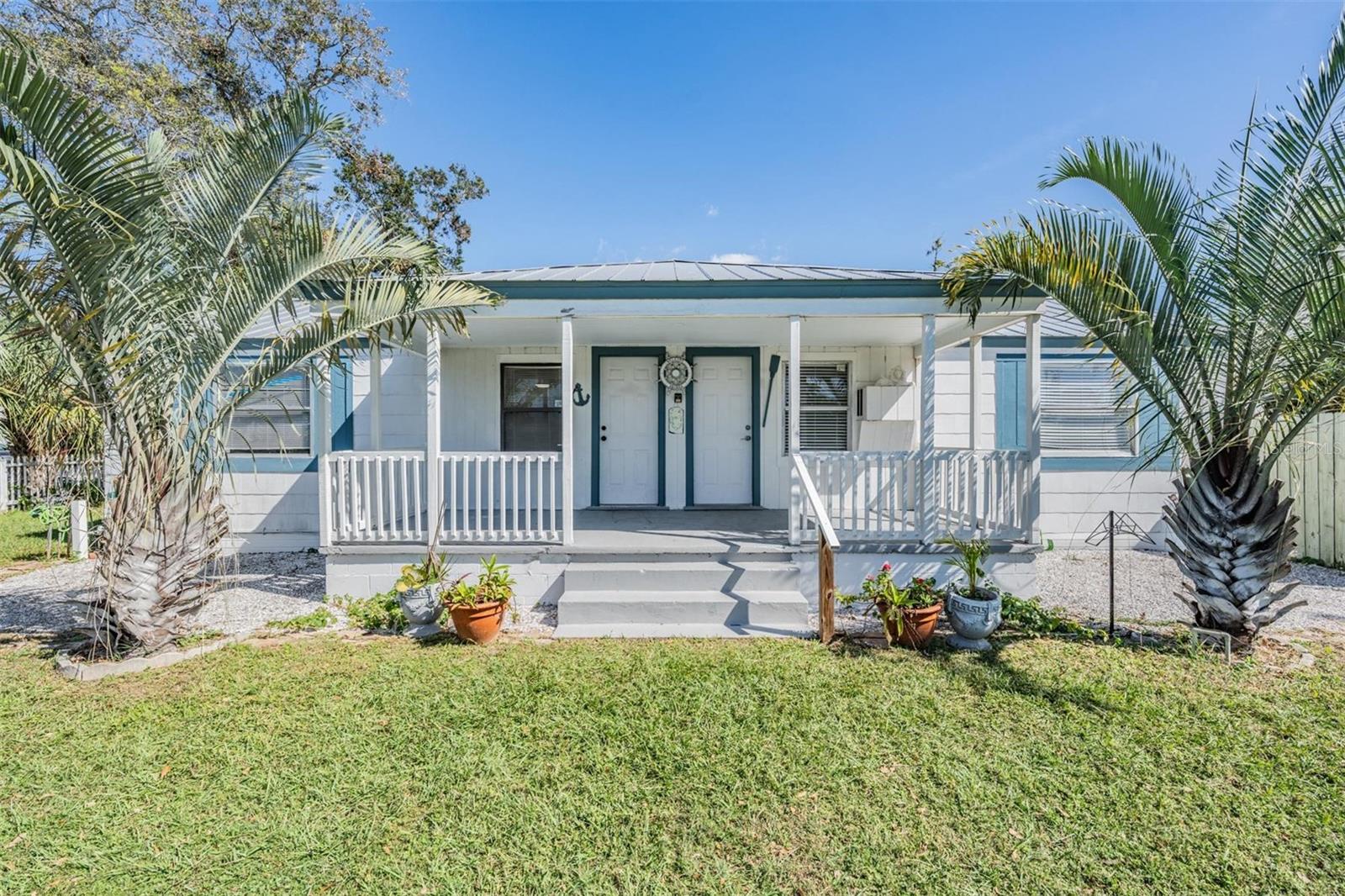 1521 TIOGA AVE, CLEARWATER, FL, 33756