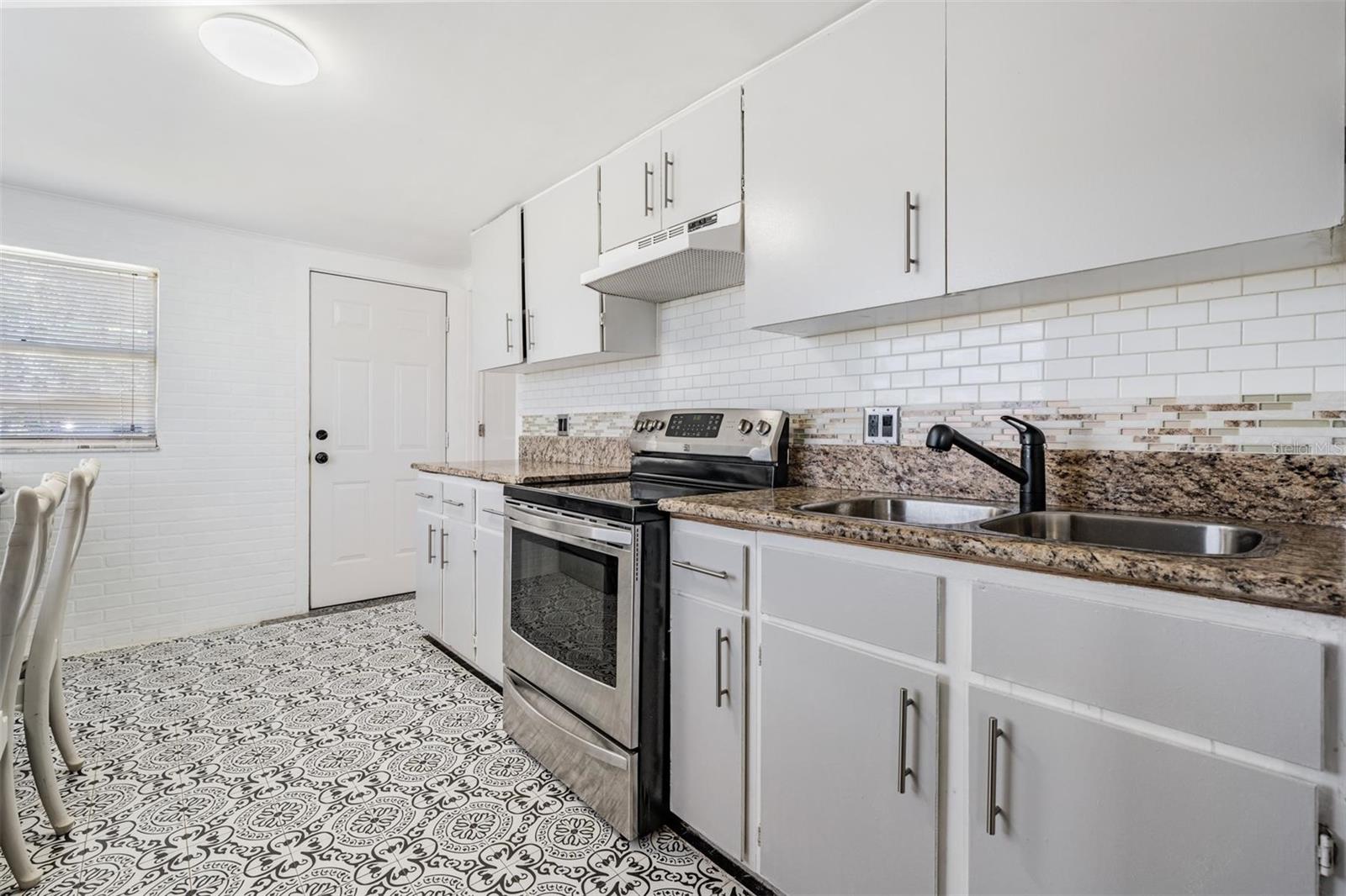 1521 TIOGA AVE, CLEARWATER, FL, 33756