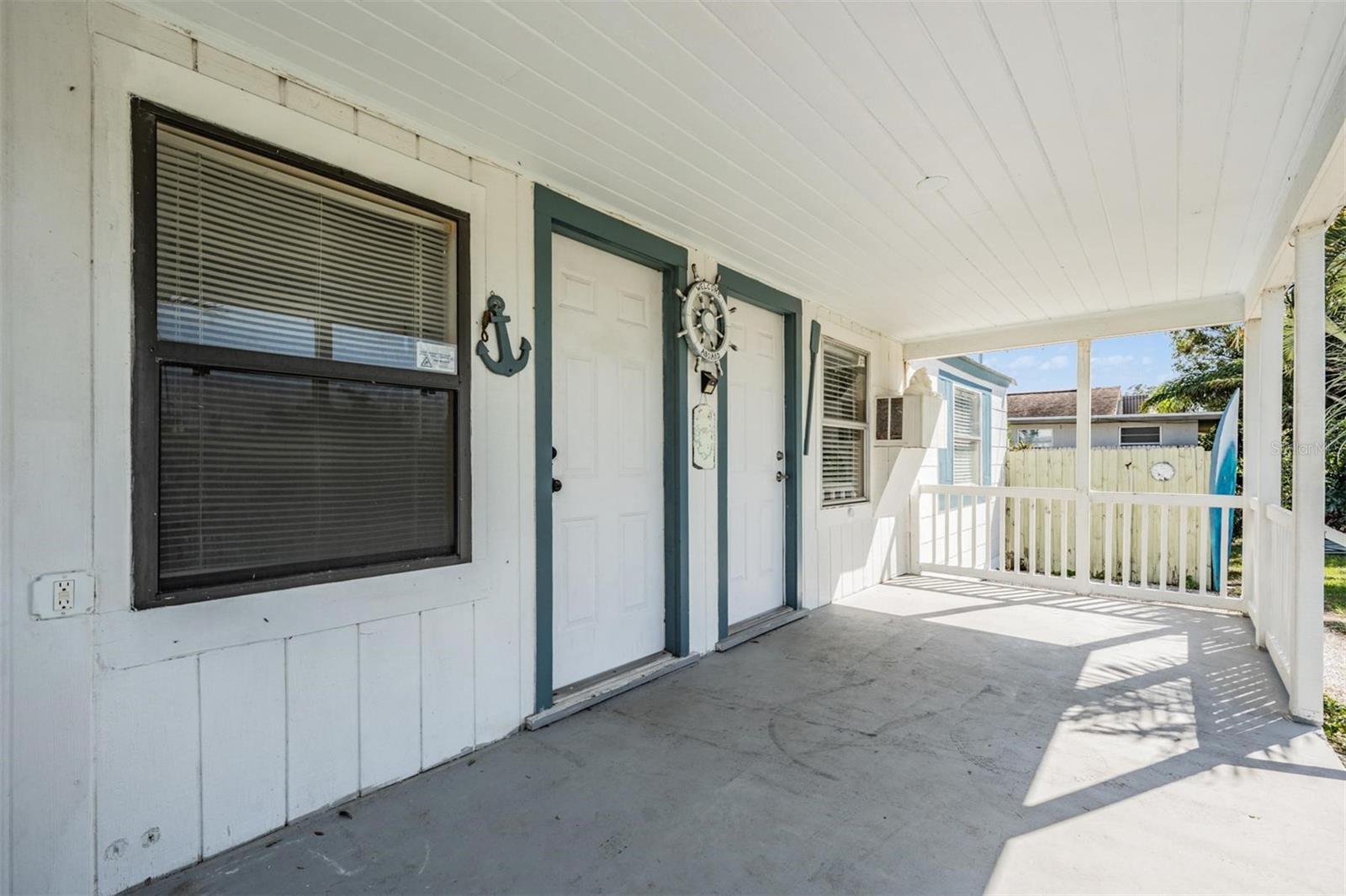 1521 TIOGA AVE, CLEARWATER, FL, 33756