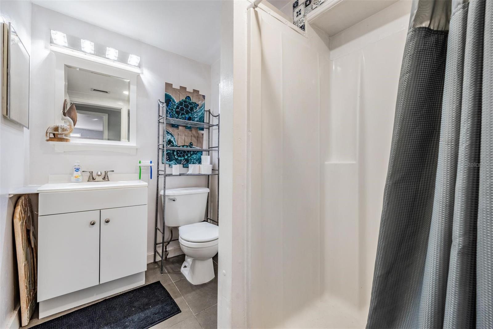 1521 TIOGA AVE, CLEARWATER, FL, 33756