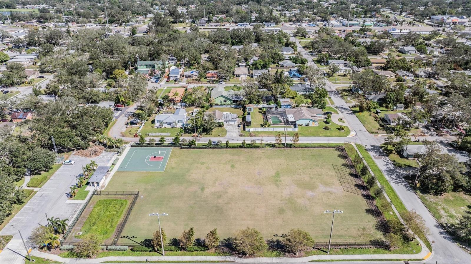 1521 TIOGA AVE, CLEARWATER, FL, 33756
