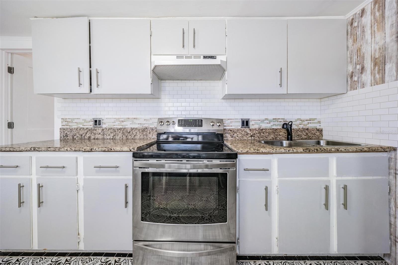 1521 TIOGA AVE, CLEARWATER, FL, 33756