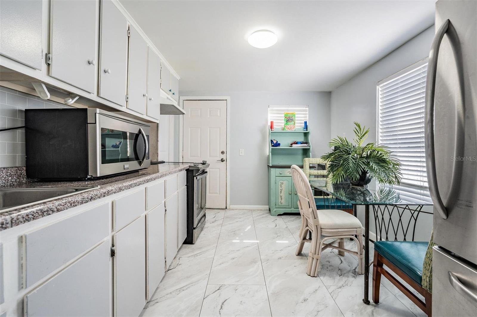 1521 TIOGA AVE, CLEARWATER, FL, 33756