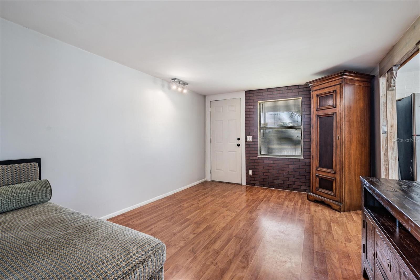 1521 TIOGA AVE, CLEARWATER, FL, 33756