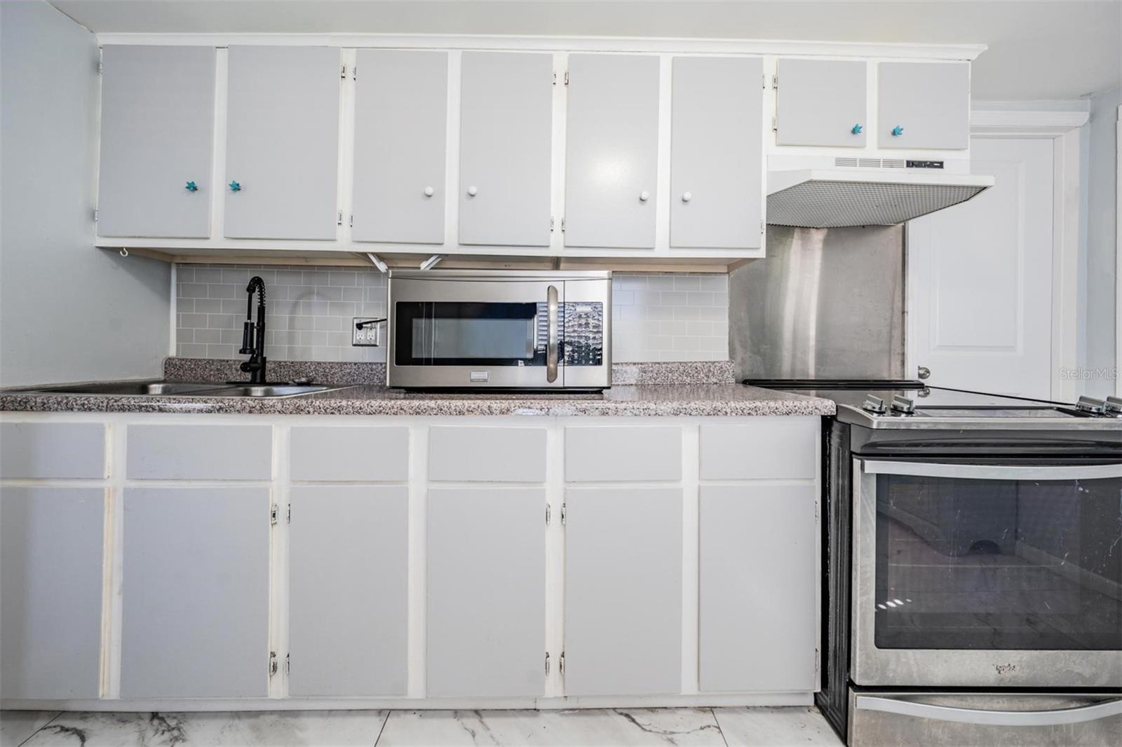 1521 TIOGA AVE, CLEARWATER, FL, 33756