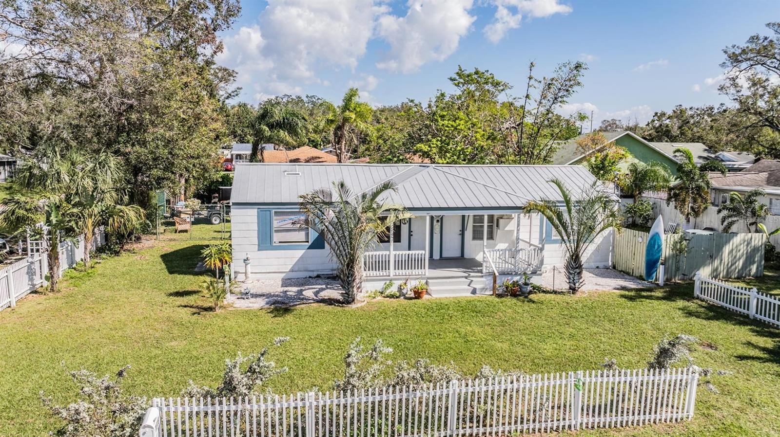 1521 TIOGA AVE, CLEARWATER, FL, 33756