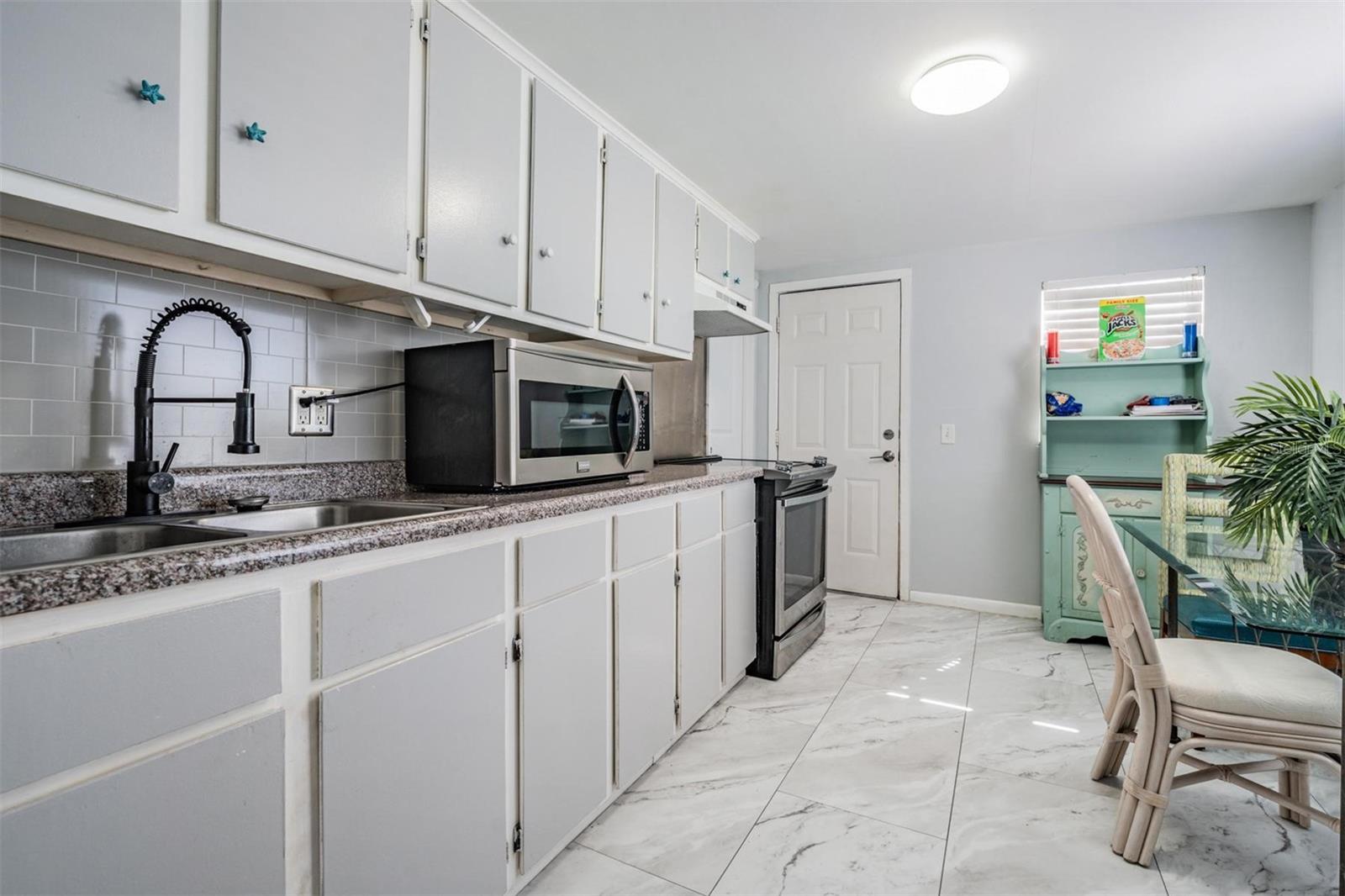 1521 TIOGA AVE, CLEARWATER, FL, 33756