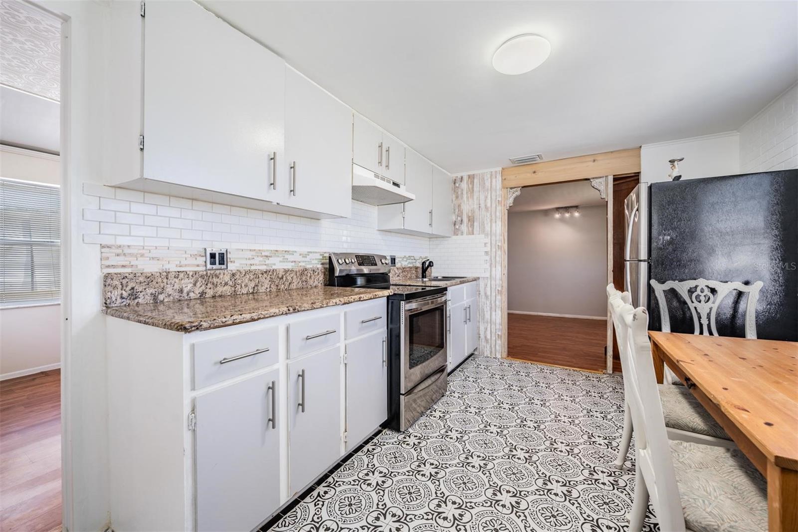 1521 TIOGA AVE, CLEARWATER, FL, 33756
