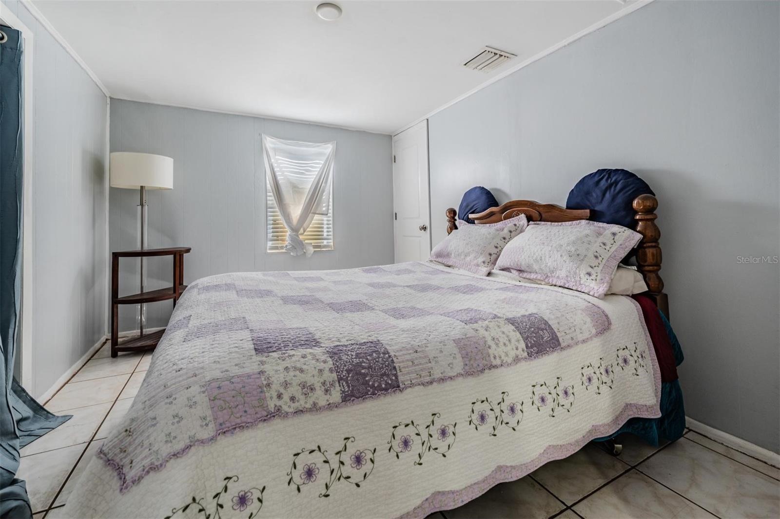 1521 TIOGA AVE, CLEARWATER, FL, 33756