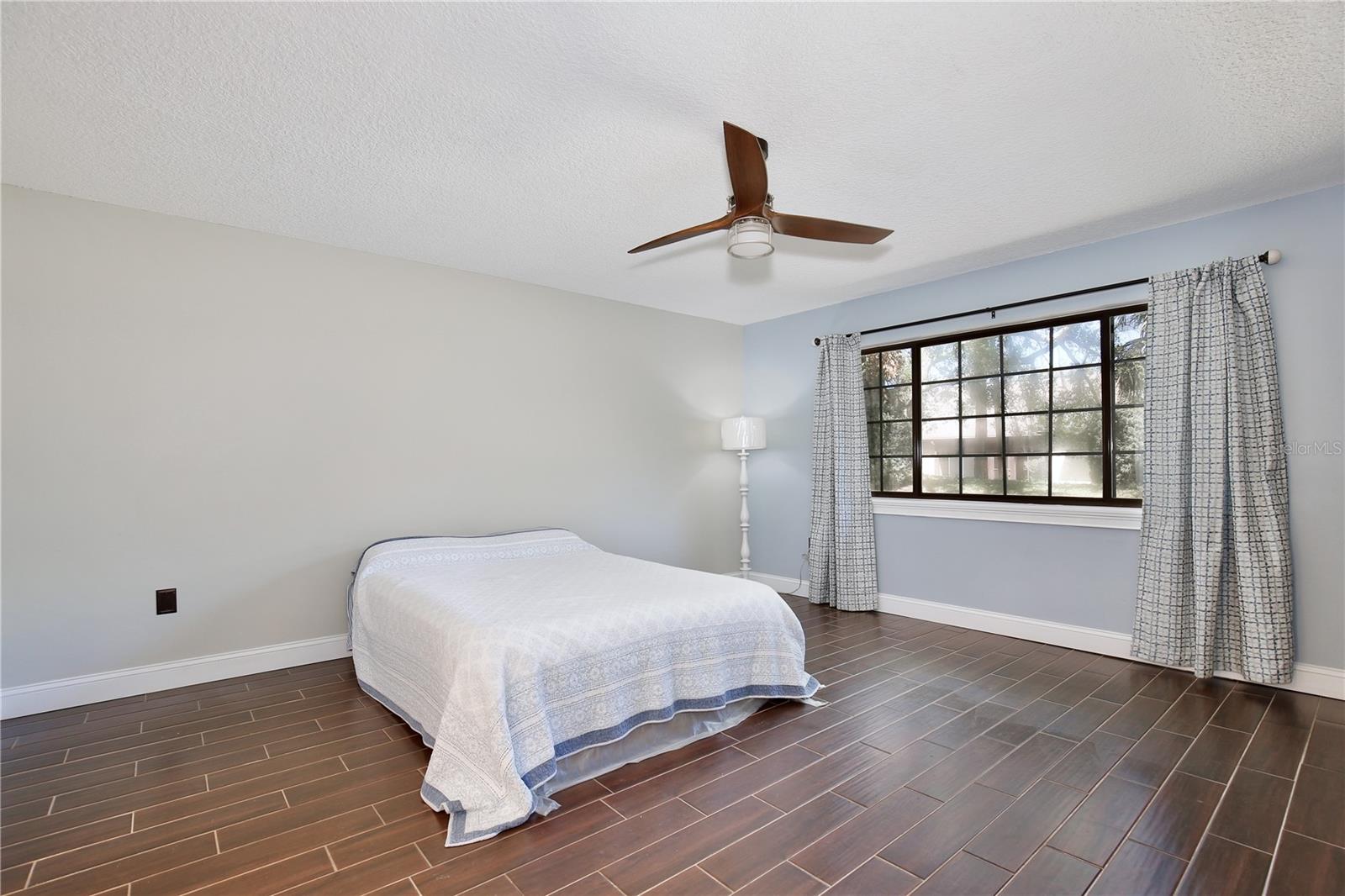 4440 SHERWOOD FOREST DR, TITUSVILLE, FL, 32796