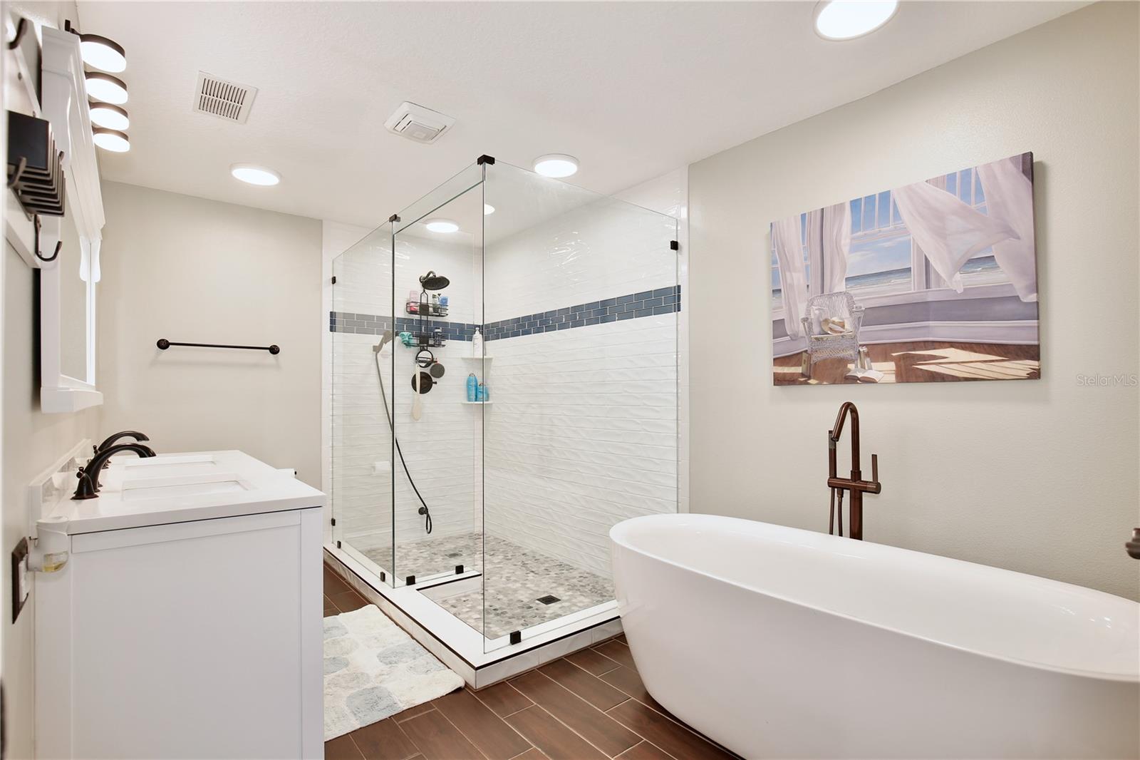 4440 SHERWOOD FOREST DR, TITUSVILLE, FL, 32796