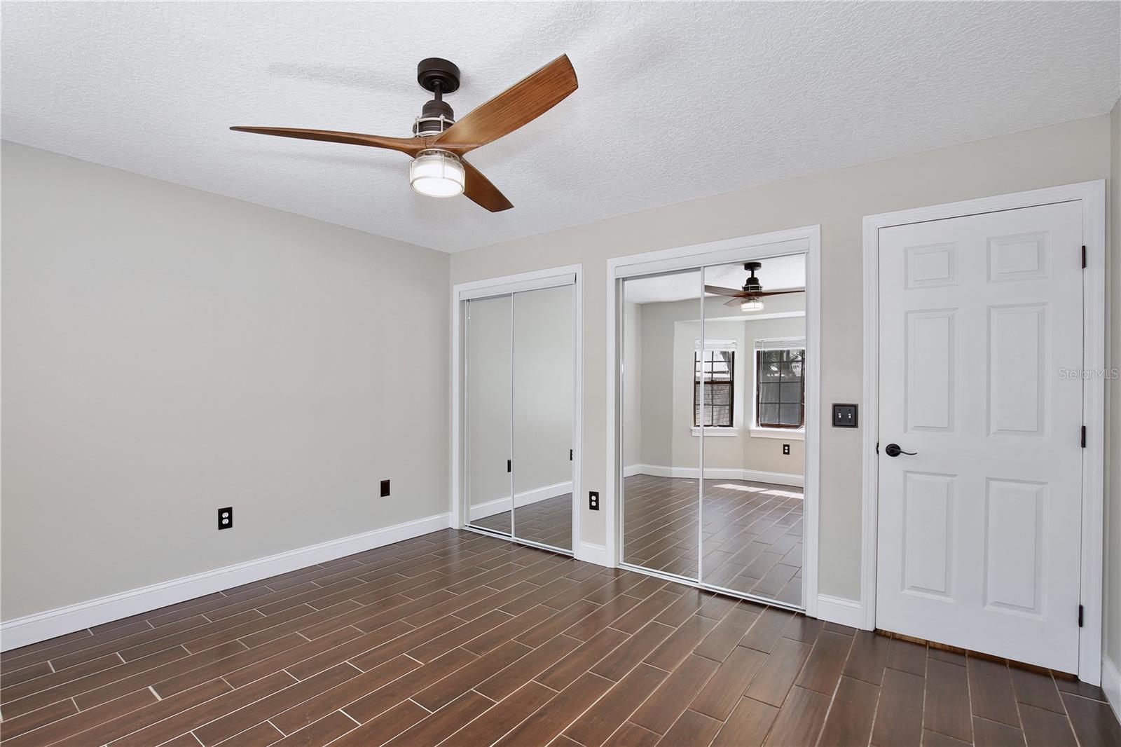 4440 SHERWOOD FOREST DR, TITUSVILLE, FL, 32796