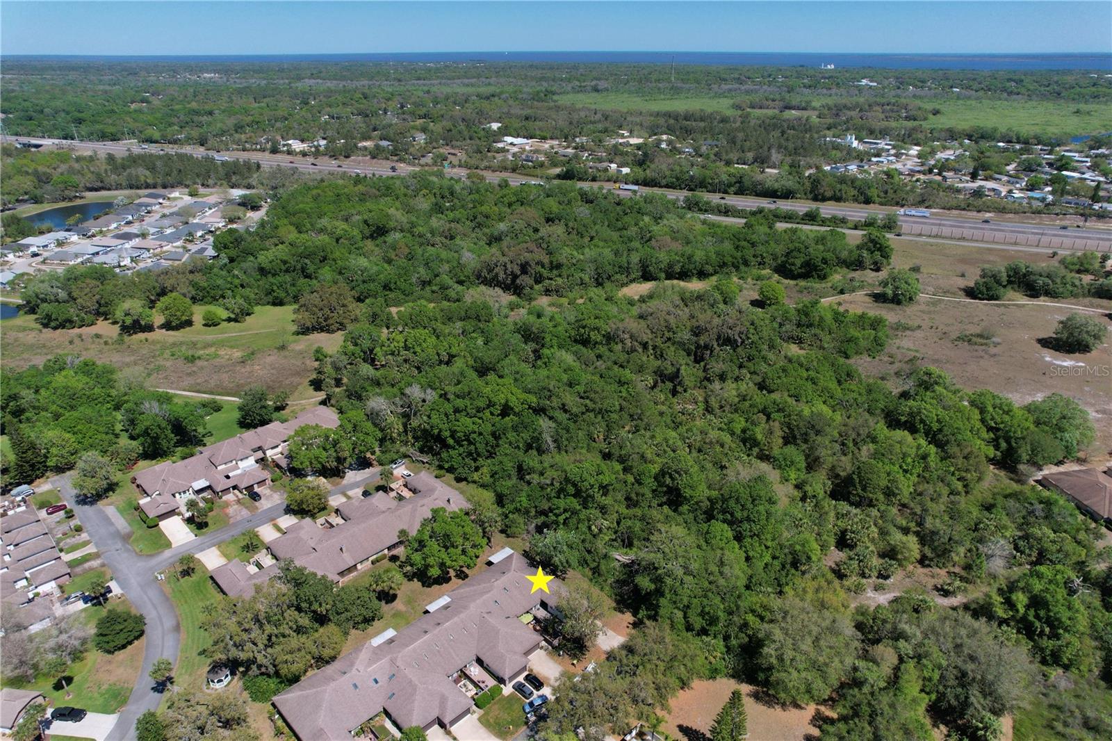 4440 SHERWOOD FOREST DR, TITUSVILLE, FL, 32796