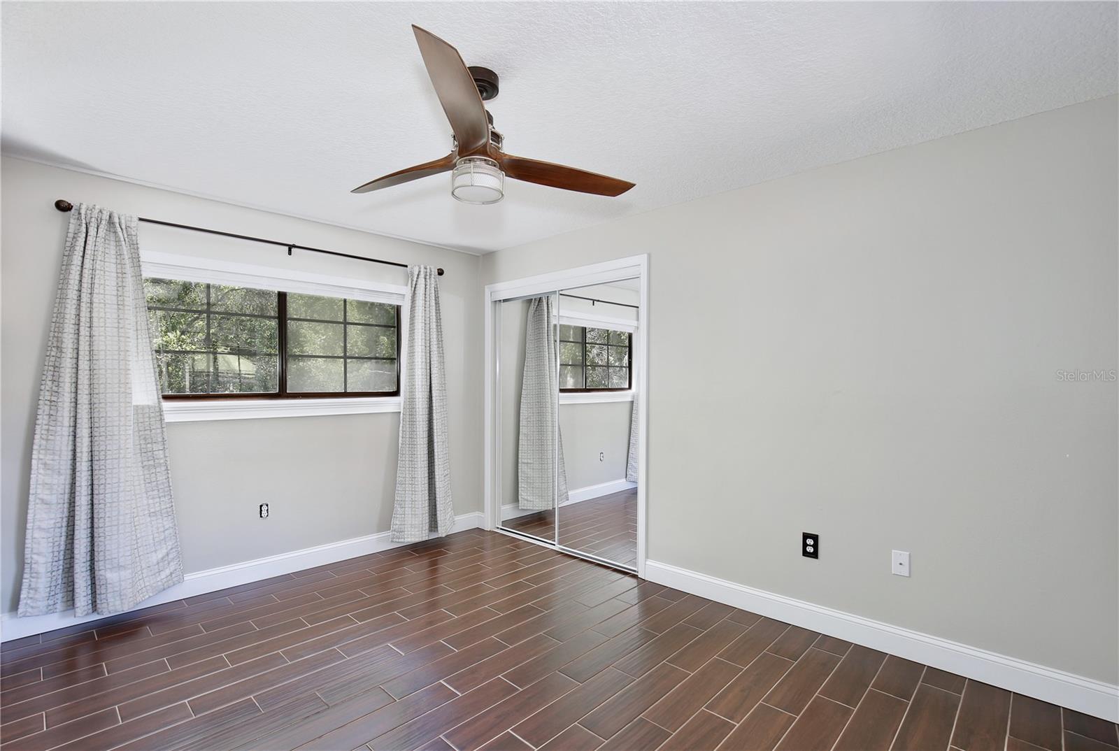 4440 SHERWOOD FOREST DR, TITUSVILLE, FL, 32796