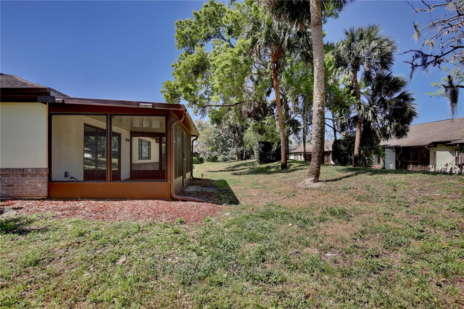 4440 SHERWOOD FOREST DR, TITUSVILLE, FL, 32796