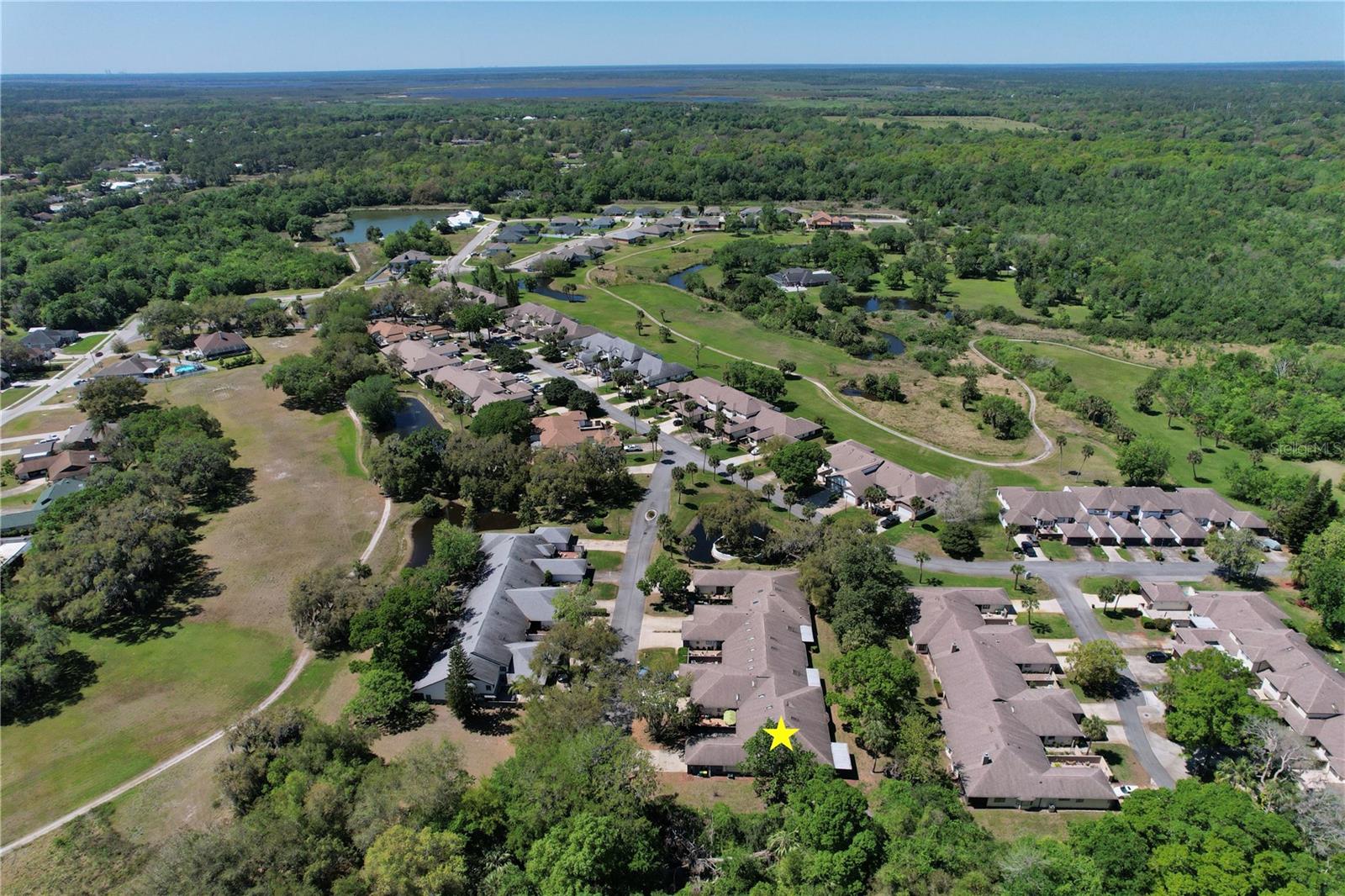 4440 SHERWOOD FOREST DR, TITUSVILLE, FL, 32796