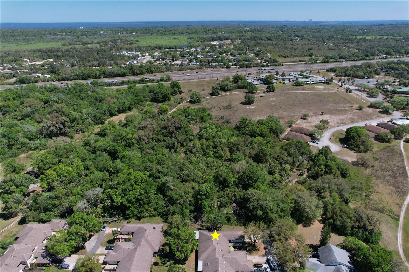 4440 SHERWOOD FOREST DR, TITUSVILLE, FL, 32796