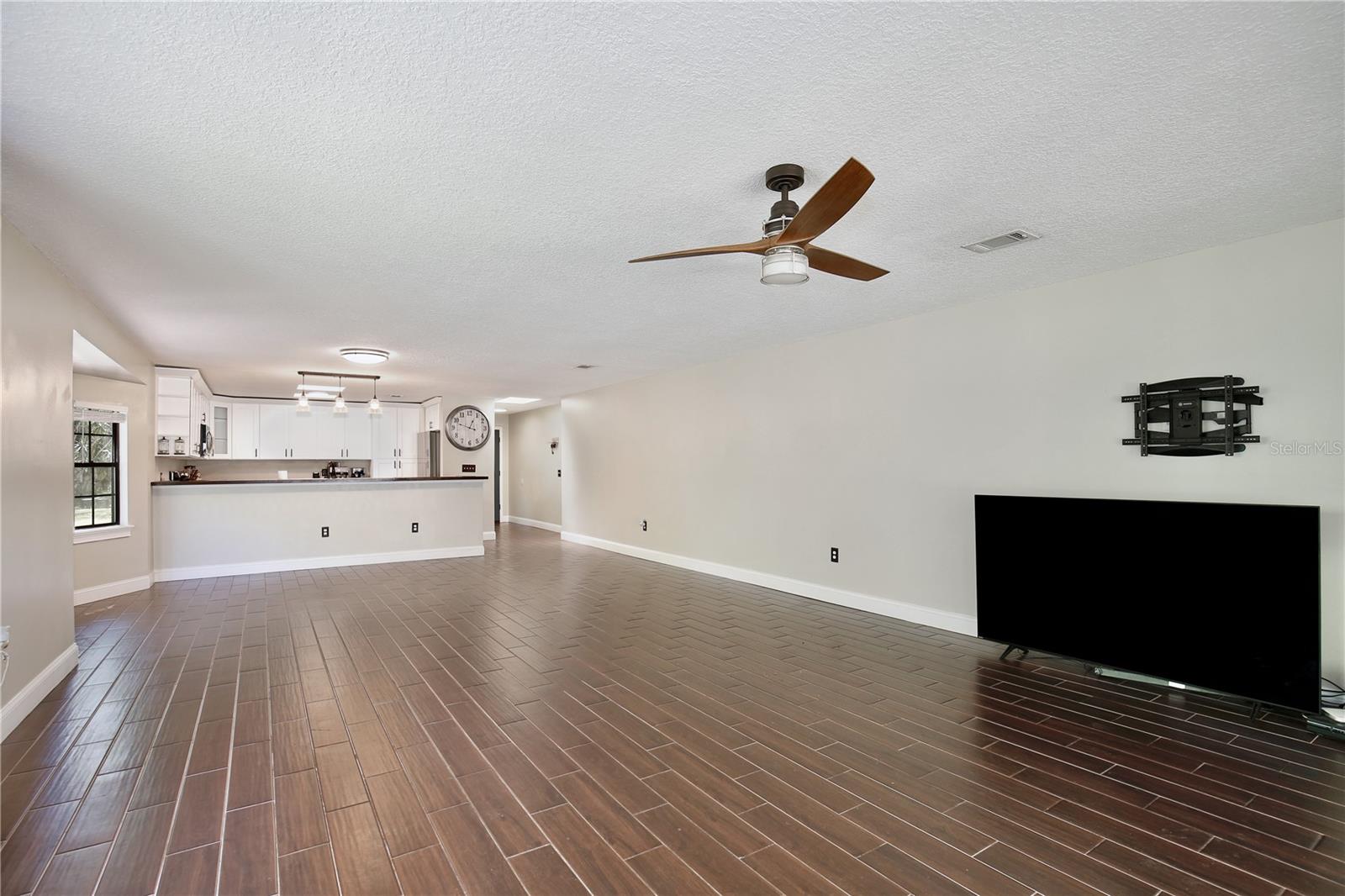 4440 SHERWOOD FOREST DR, TITUSVILLE, FL, 32796