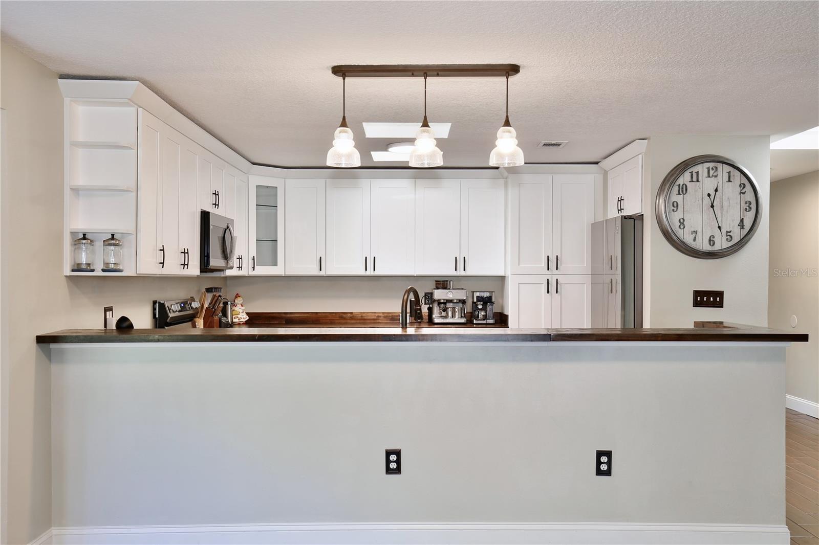 4440 SHERWOOD FOREST DR, TITUSVILLE, FL, 32796